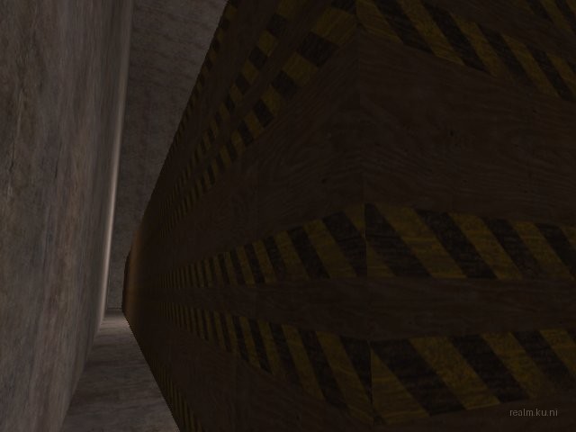 fy_themudpuddle thumb 37