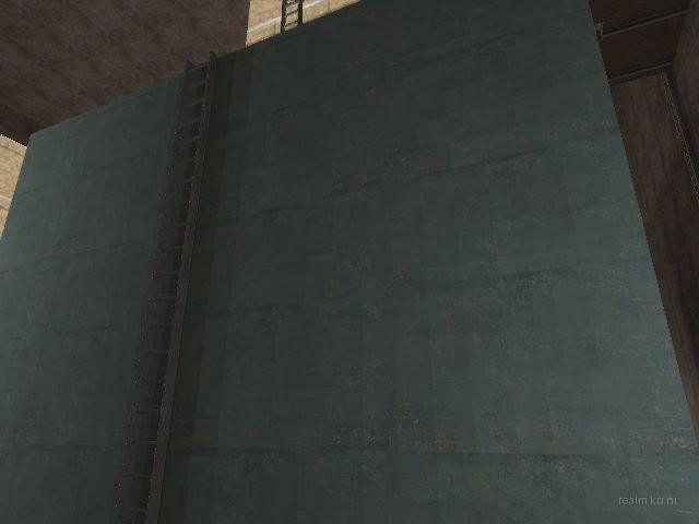 fy_themudpuddle thumb 32