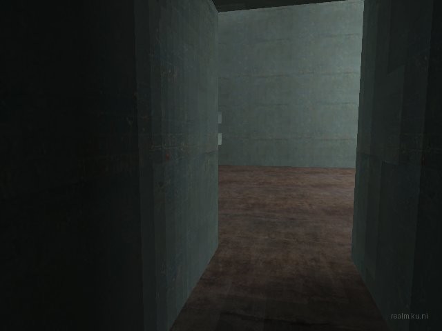 fy_themudpuddle thumb 15