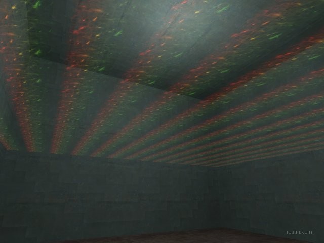 fy_themudpuddle thumb 45