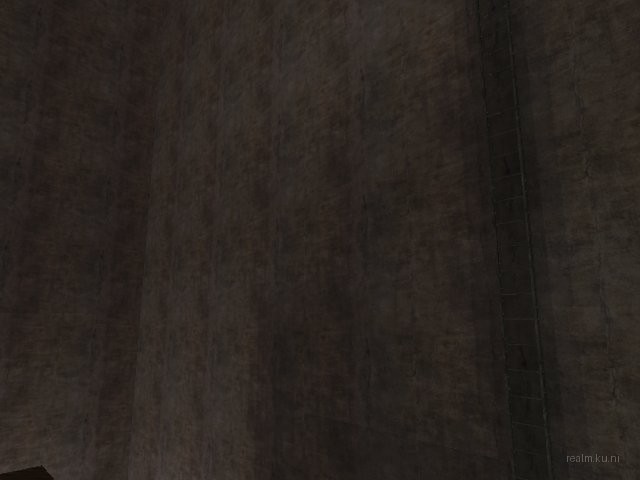 fy_themudpuddle thumb 62