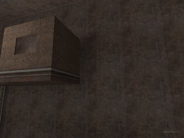 fy_themudpuddle thumb 59