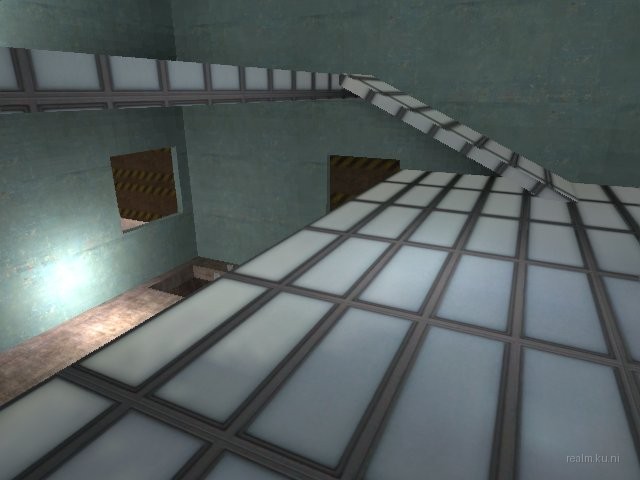 fy_themudpuddle thumb 52