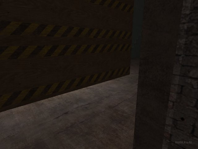 fy_themudpuddle thumb 63