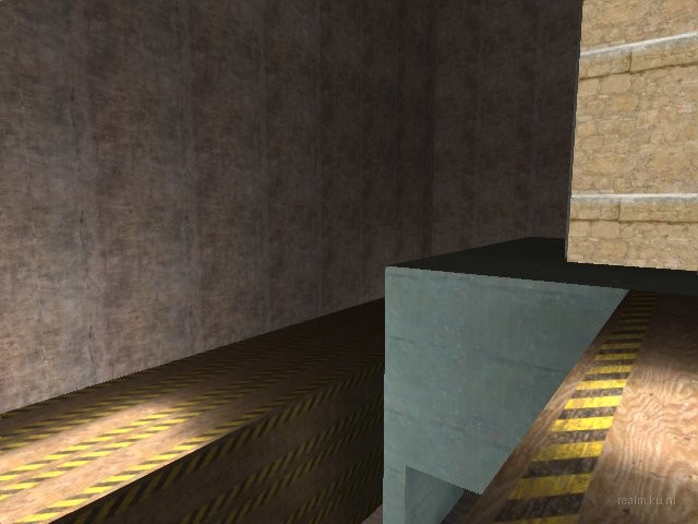 fy_themudpuddle thumb 16