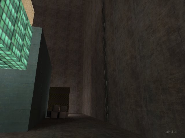 fy_themudpuddle thumb 7