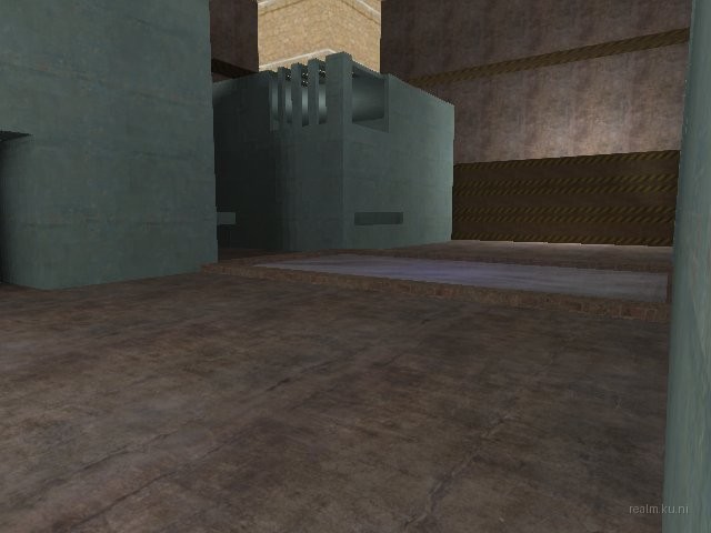 fy_themudpuddle thumb 61