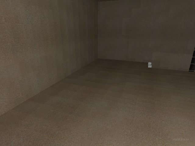 fy_themudpuddle thumb 64