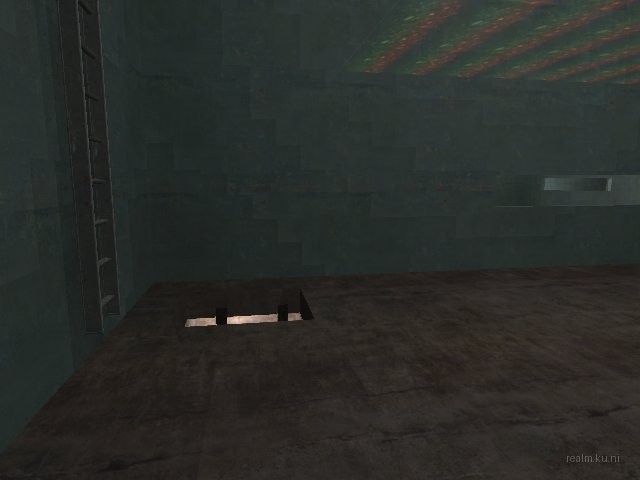 fy_themudpuddle thumb 6