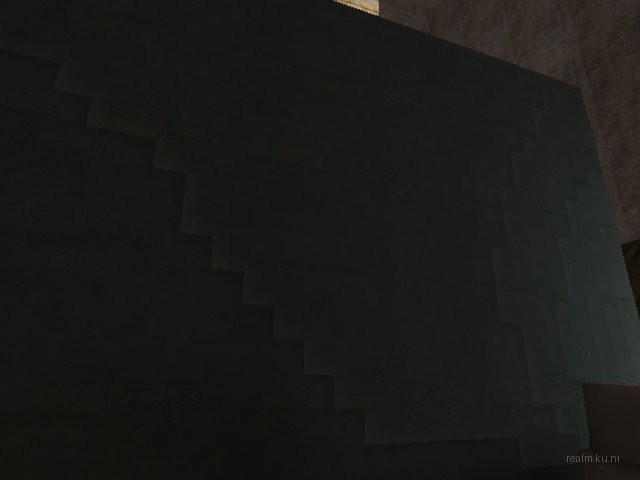 fy_themudpuddle thumb 29