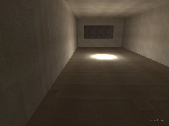 fy_themudpuddle thumb 60