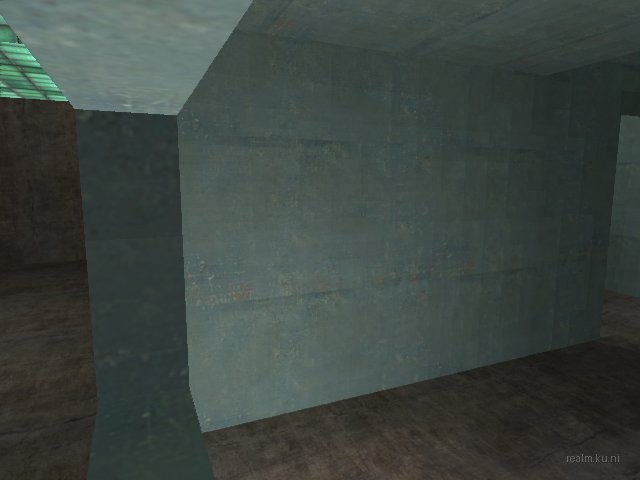 fy_themudpuddle thumb 3