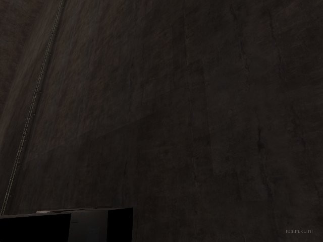 fy_themudpuddle thumb 40