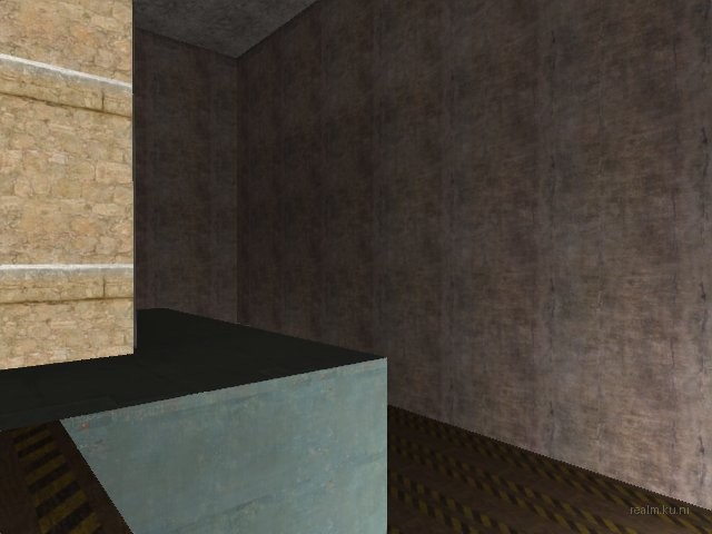 fy_themudpuddle thumb 42