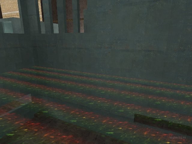 fy_themudpuddle thumb 25