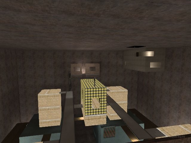 fy_themudpuddle thumb 44