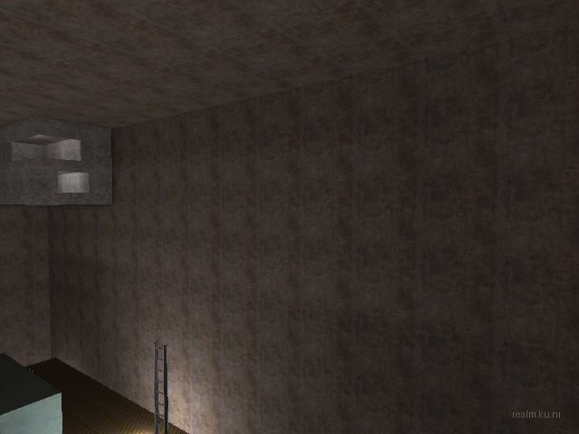 fy_themudpuddle thumb 21