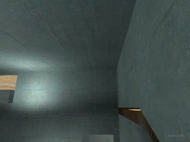 fy_themudpuddle thumb 53