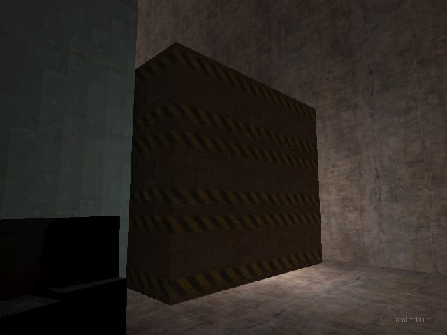 fy_themudpuddle thumb 36