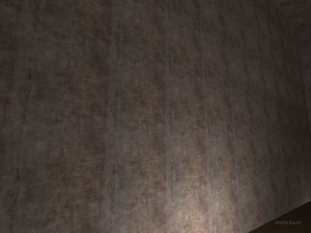 fy_themudpuddle thumb 39