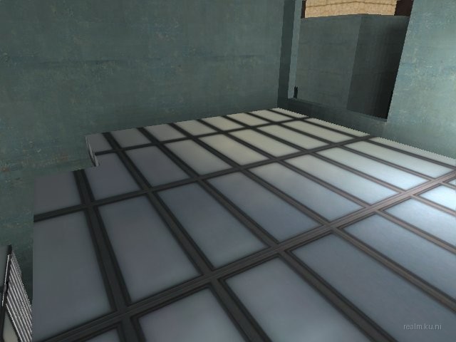 fy_themudpuddle thumb 51