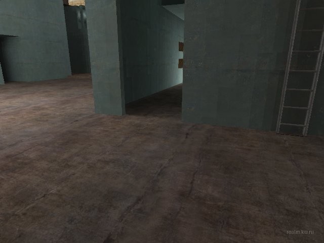 fy_themudpuddle thumb 54