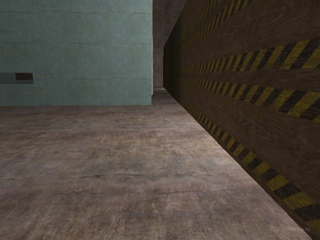 fy_themudpuddle thumb 58