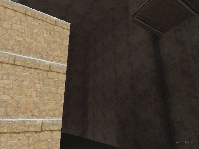 fy_themudpuddle thumb 14