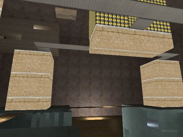 fy_themudpuddle thumb 49