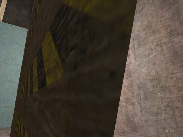 fy_themudpuddle thumb 17