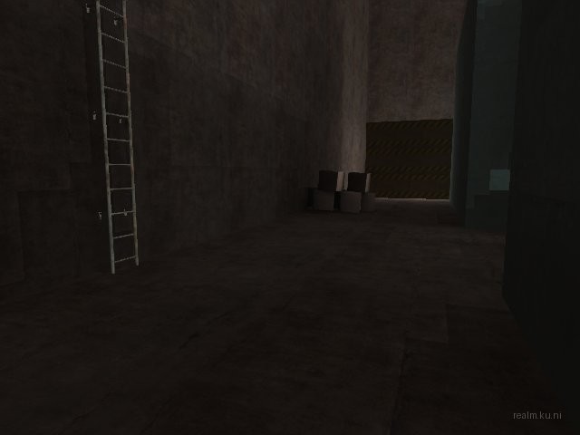 fy_themudpuddle thumb 30