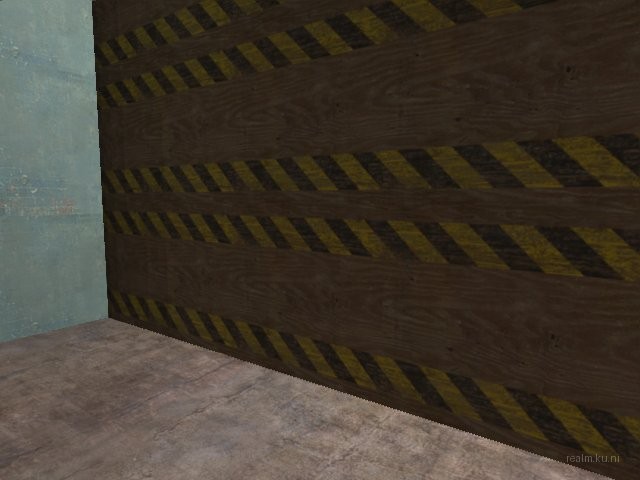 fy_themudpuddle thumb 12