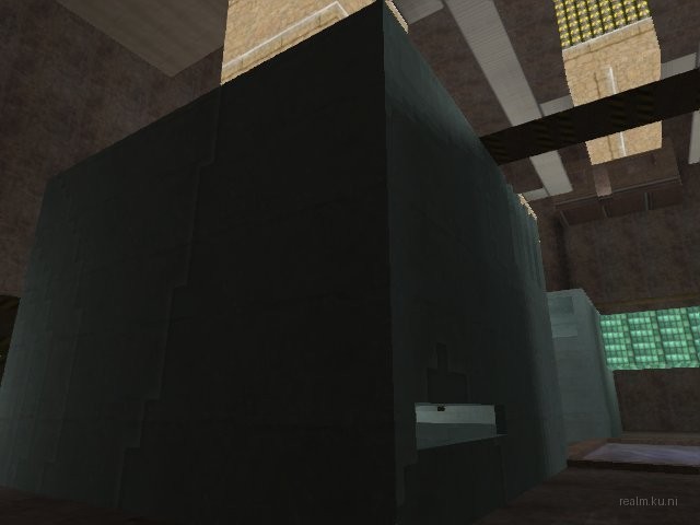 fy_themudpuddle thumb 4