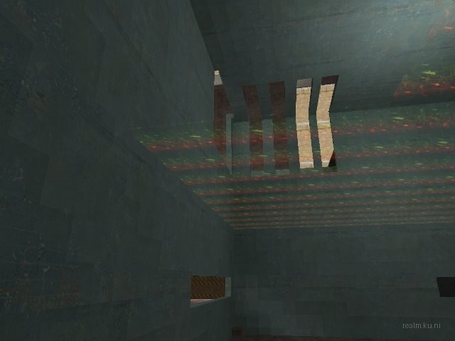 fy_themudpuddle thumb 28