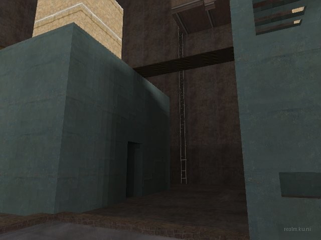 fy_themudpuddle thumb 33