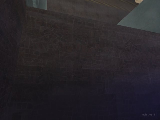 fy_themudpuddle thumb 31