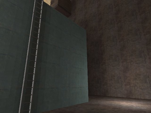 fy_themudpuddle thumb 9