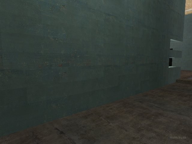 fy_themudpuddle thumb 47