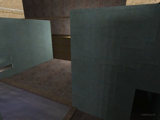 fy_themudpuddle thumb 57