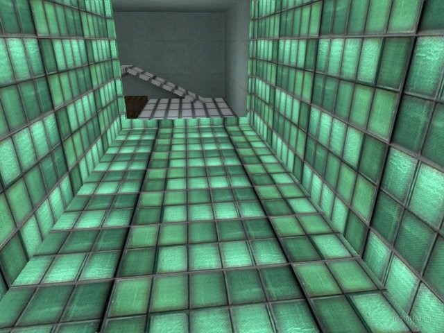 fy_themudpuddle thumb 35