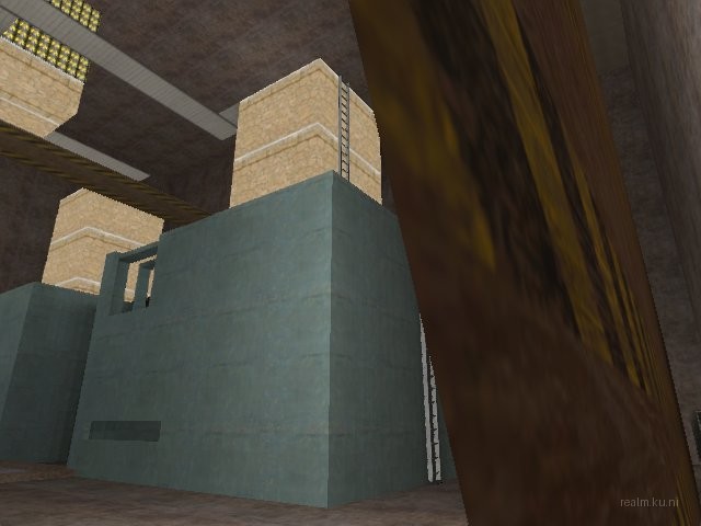 fy_themudpuddle thumb 65