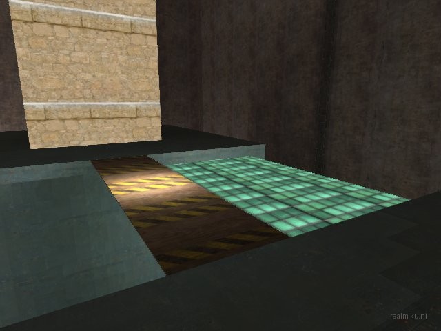 fy_themudpuddle thumb 34