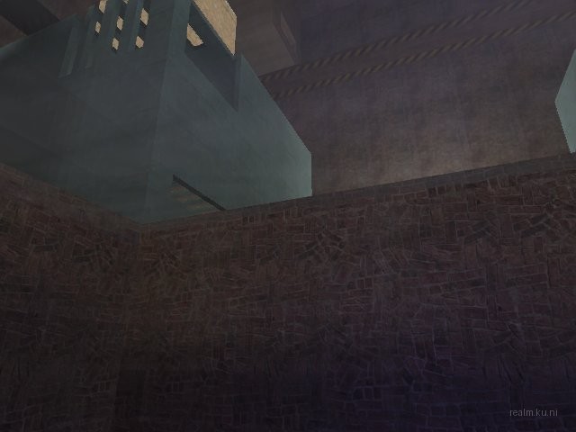 fy_themudpuddle thumb 55