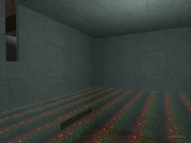 fy_themudpuddle thumb 18