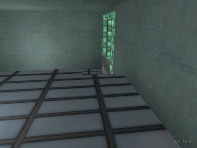 fy_themudpuddle thumb 66