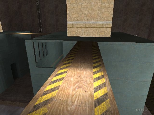 fy_themudpuddle thumb 48