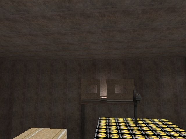 fy_themudpuddle thumb 13