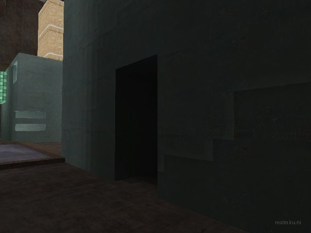 fy_themudpuddle thumb 38