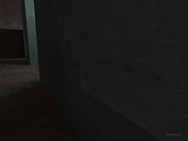 fy_themudpuddle thumb 27