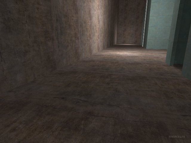 fy_themudpuddle thumb 20